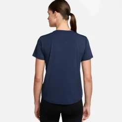 Clearance · ONE CLASSIC Damen Training|Shirts