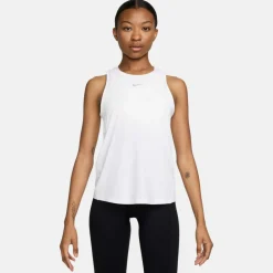 Discount · One Classic Damen Tops & Tanks