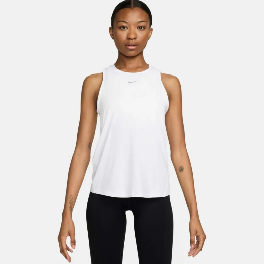 Discount · One Classic Damen Tops & Tanks