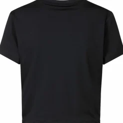 Nike Tops & Tanks<· One Classic black-black