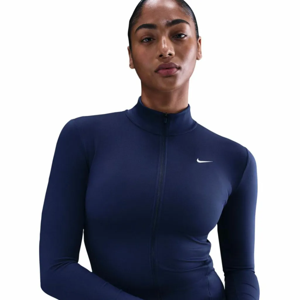 Nike Training|Training<· ONE DF midnight navy-white