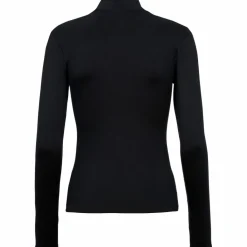 Online · ONE DF Damen Training|Training