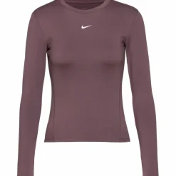 Nike Training|Training<· ONE DF tattoo-white