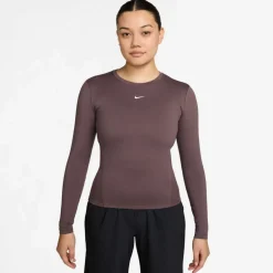 Nike Training|Training<· ONE DF tattoo-white