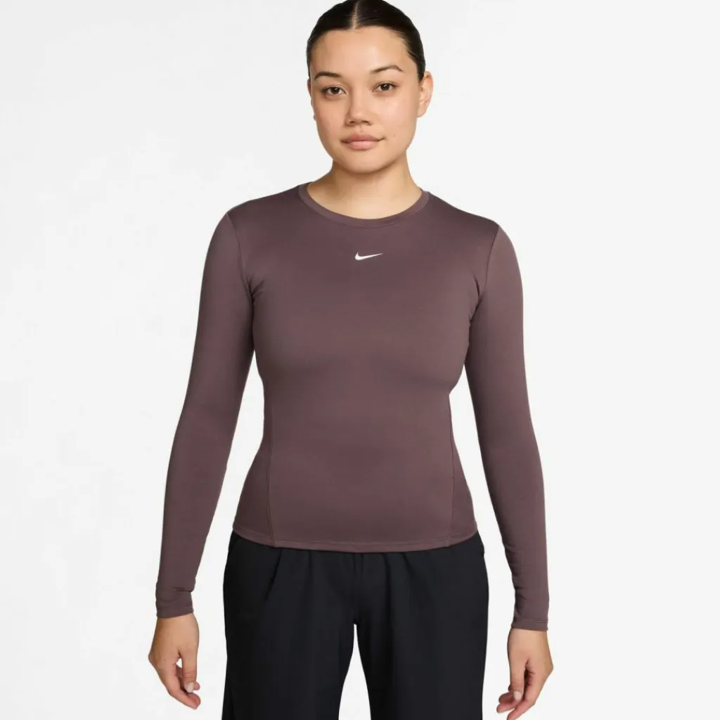 Nike Training|Training<· ONE DF tattoo-white
