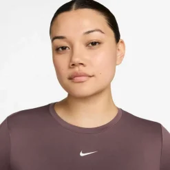 Nike Training|Training<· ONE DF tattoo-white