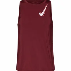 Sale · One Swoosh Damen Tops & Tanks