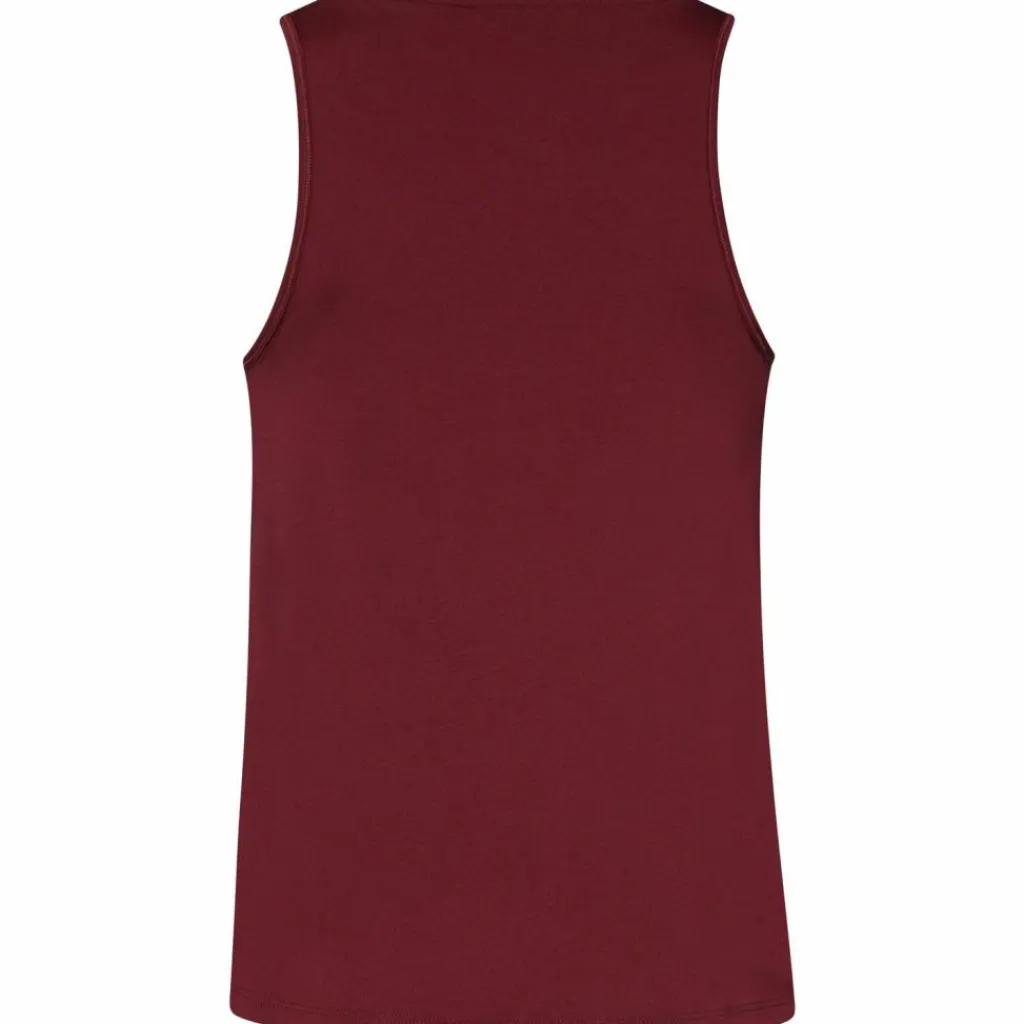 Sale · One Swoosh Damen Tops & Tanks
