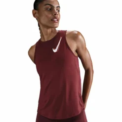 Sale · One Swoosh Damen Tops & Tanks