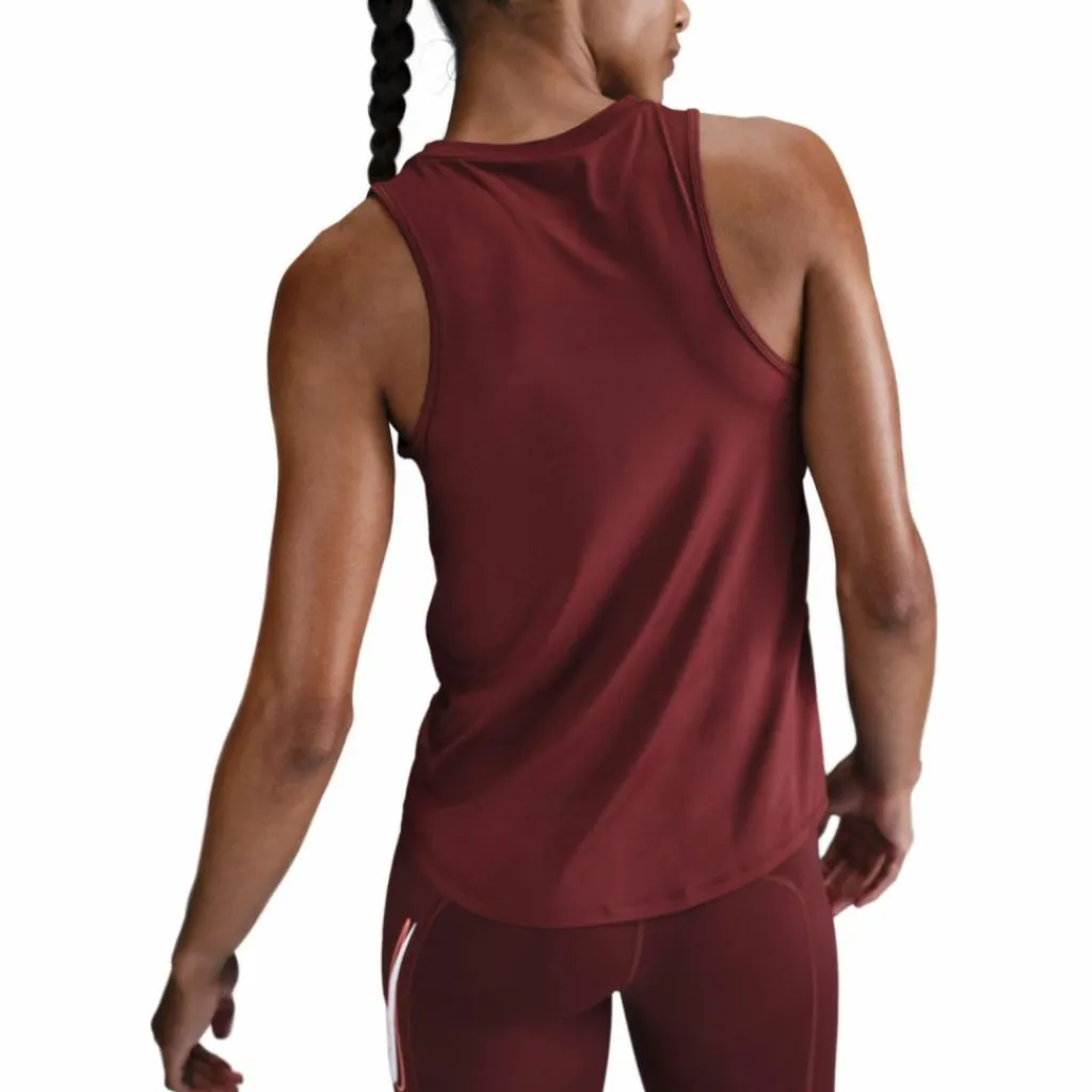 Sale · One Swoosh Damen Tops & Tanks