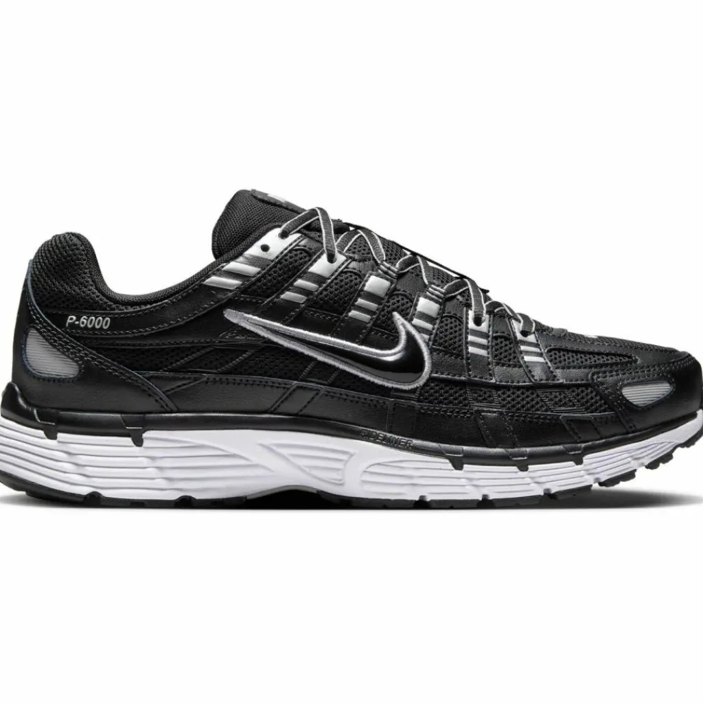 Online · P-6000 Herren Streetwear|Sneaker