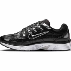 Online · P-6000 Herren Streetwear|Sneaker
