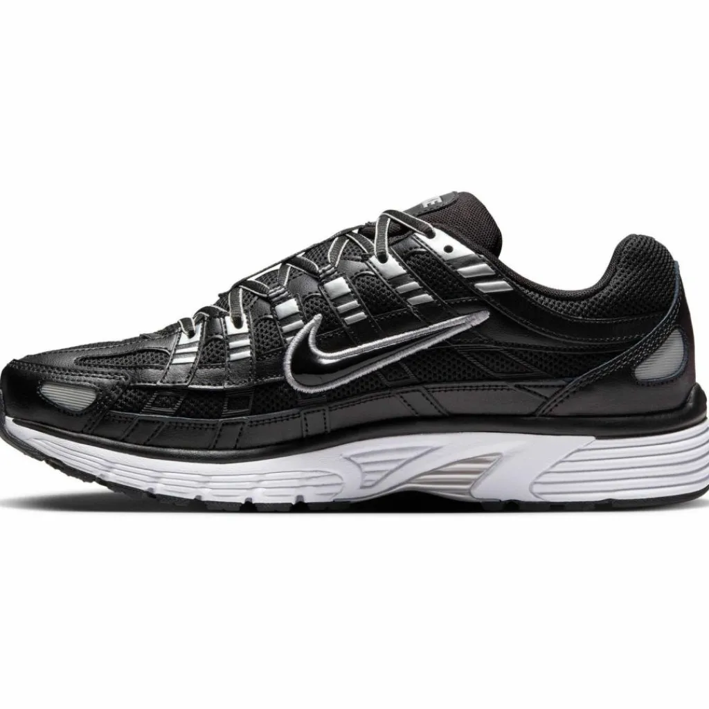 Online · P-6000 Herren Streetwear|Sneaker