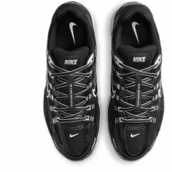 Online · P-6000 Herren Streetwear|Sneaker