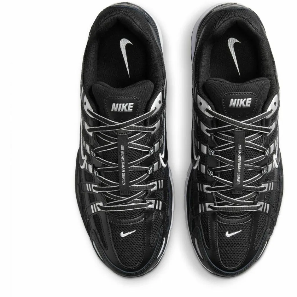 Online · P-6000 Herren Streetwear|Sneaker