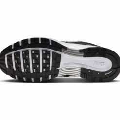 Online · P-6000 Herren Streetwear|Sneaker