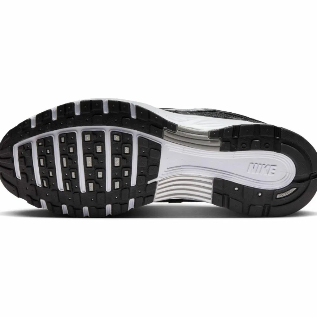 Online · P-6000 Herren Streetwear|Sneaker