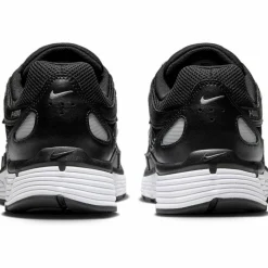 Online · P-6000 Herren Streetwear|Sneaker