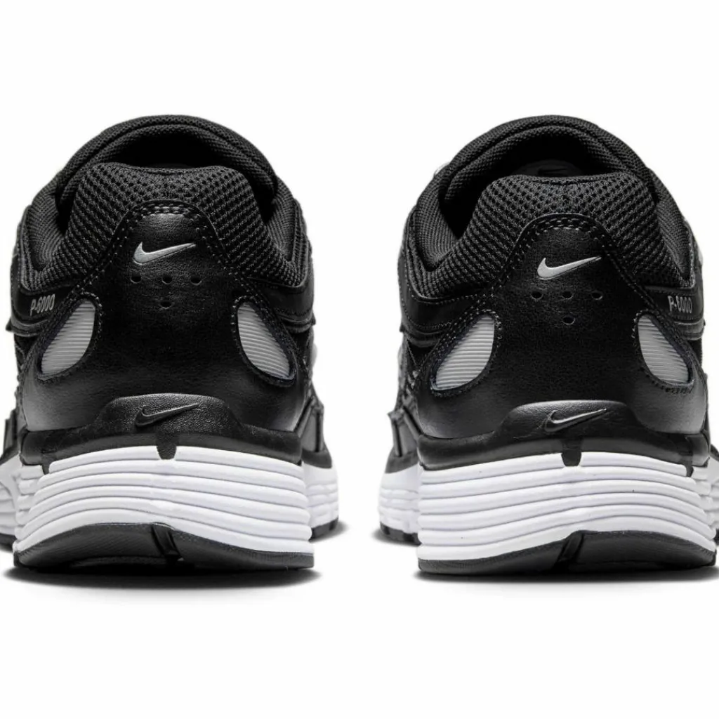 Online · P-6000 Herren Streetwear|Sneaker