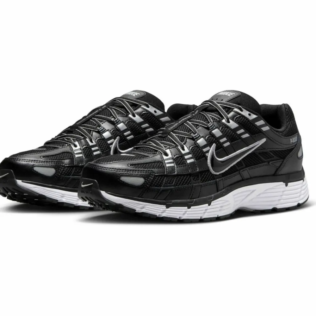 Online · P-6000 Herren Streetwear|Sneaker