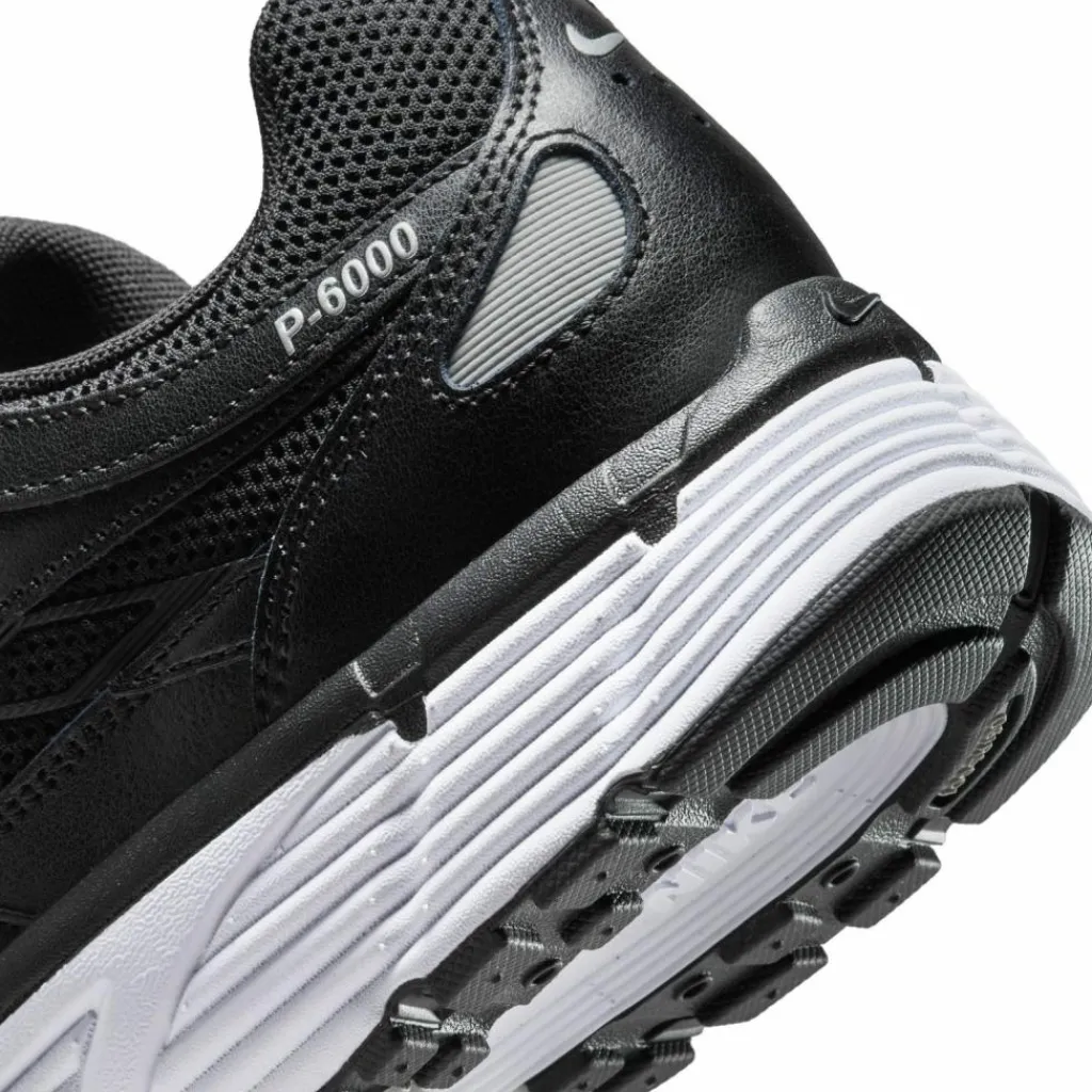 Online · P-6000 Herren Streetwear|Sneaker