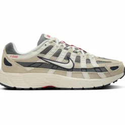 Clearance · P-6000 Herren Sneaker|Streetwear