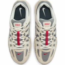 Clearance · P-6000 Herren Sneaker|Streetwear