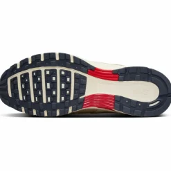 Clearance · P-6000 Herren Sneaker|Streetwear