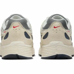 Clearance · P-6000 Herren Sneaker|Streetwear