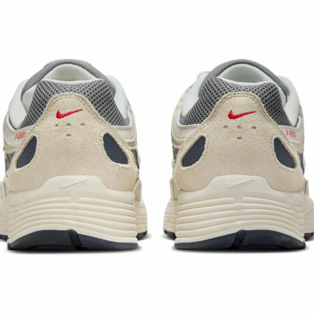 Clearance · P-6000 Herren Sneaker|Streetwear