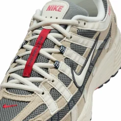 Clearance · P-6000 Herren Sneaker|Streetwear