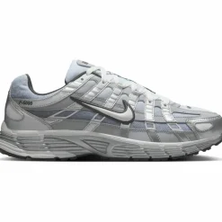 Best · P-6000 Herren Streetwear|Sneaker