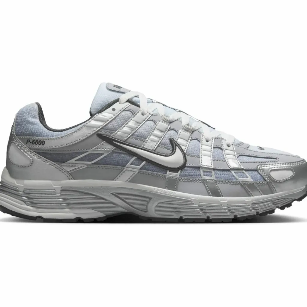 Best · P-6000 Herren Streetwear|Sneaker