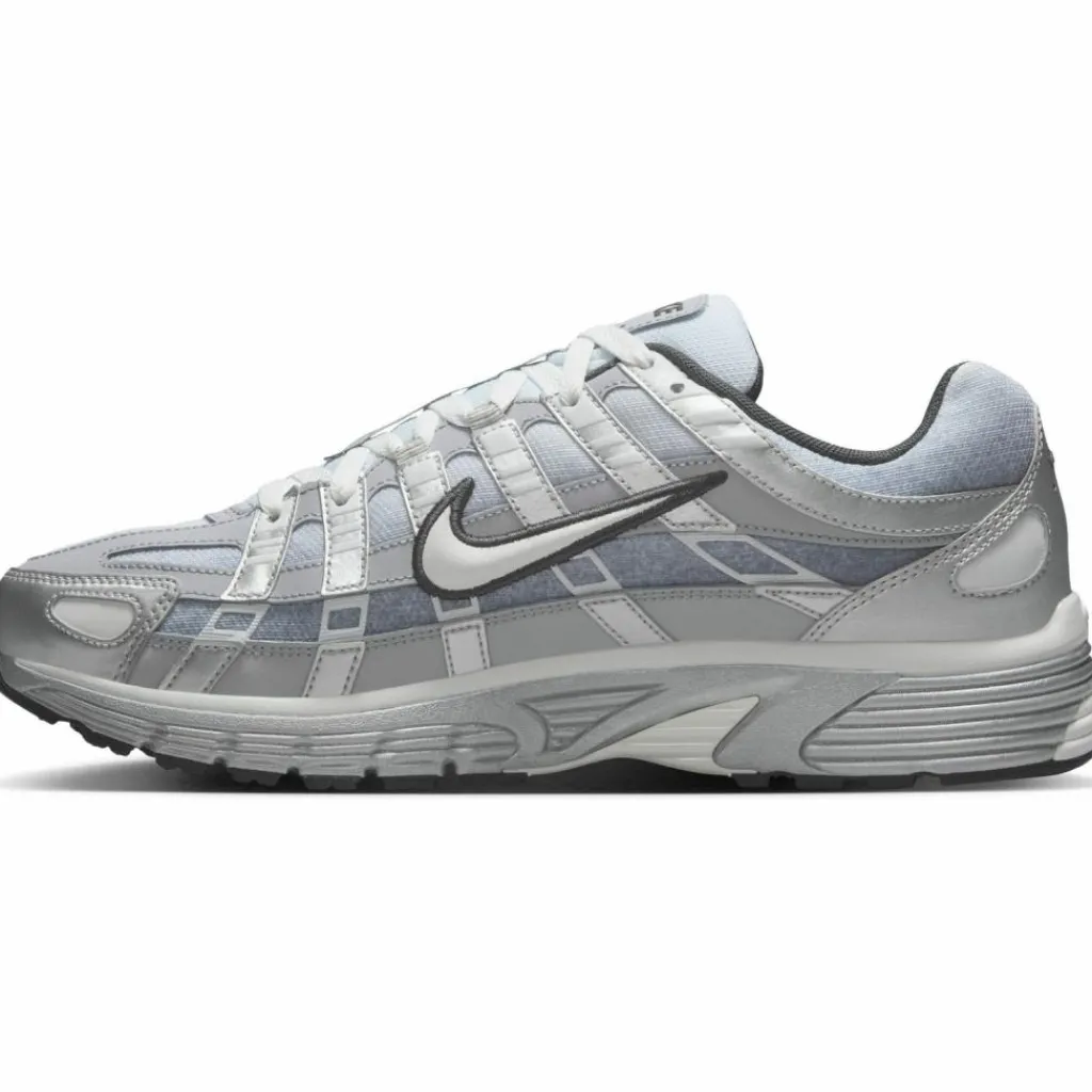 Best · P-6000 Herren Streetwear|Sneaker