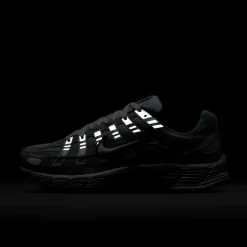 Best · P-6000 Herren Streetwear|Sneaker