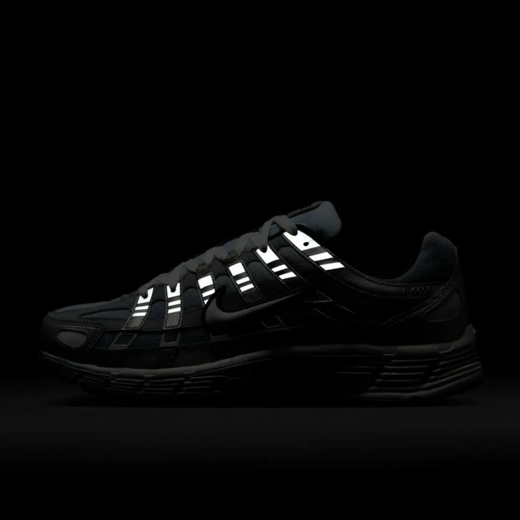 Best · P-6000 Herren Streetwear|Sneaker