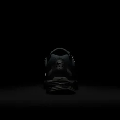 Best · P-6000 Herren Streetwear|Sneaker