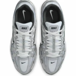 Best · P-6000 Herren Streetwear|Sneaker
