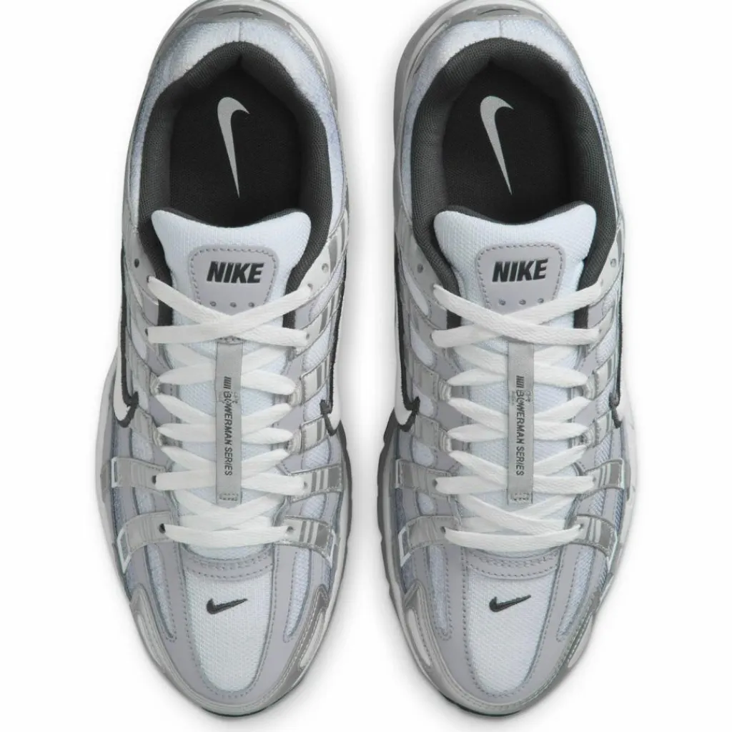 Best · P-6000 Herren Streetwear|Sneaker
