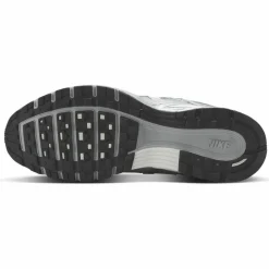 Best · P-6000 Herren Streetwear|Sneaker