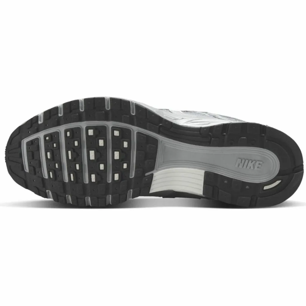 Best · P-6000 Herren Streetwear|Sneaker