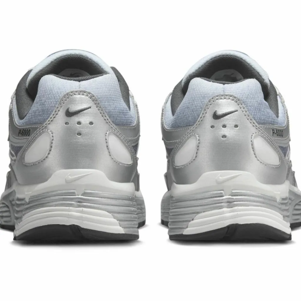 Best · P-6000 Herren Streetwear|Sneaker