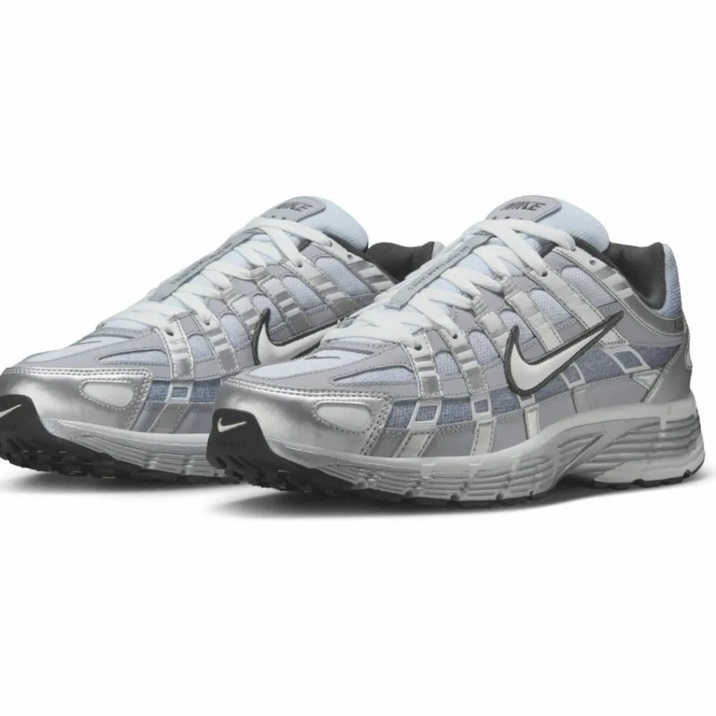 Best · P-6000 Herren Streetwear|Sneaker