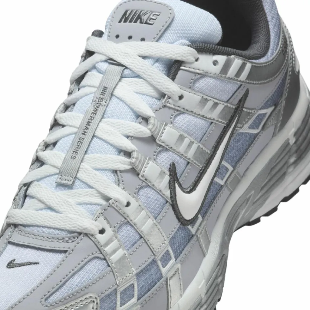 Best · P-6000 Herren Streetwear|Sneaker