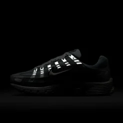 Best · P-6000 Herren Streetwear|Sneaker