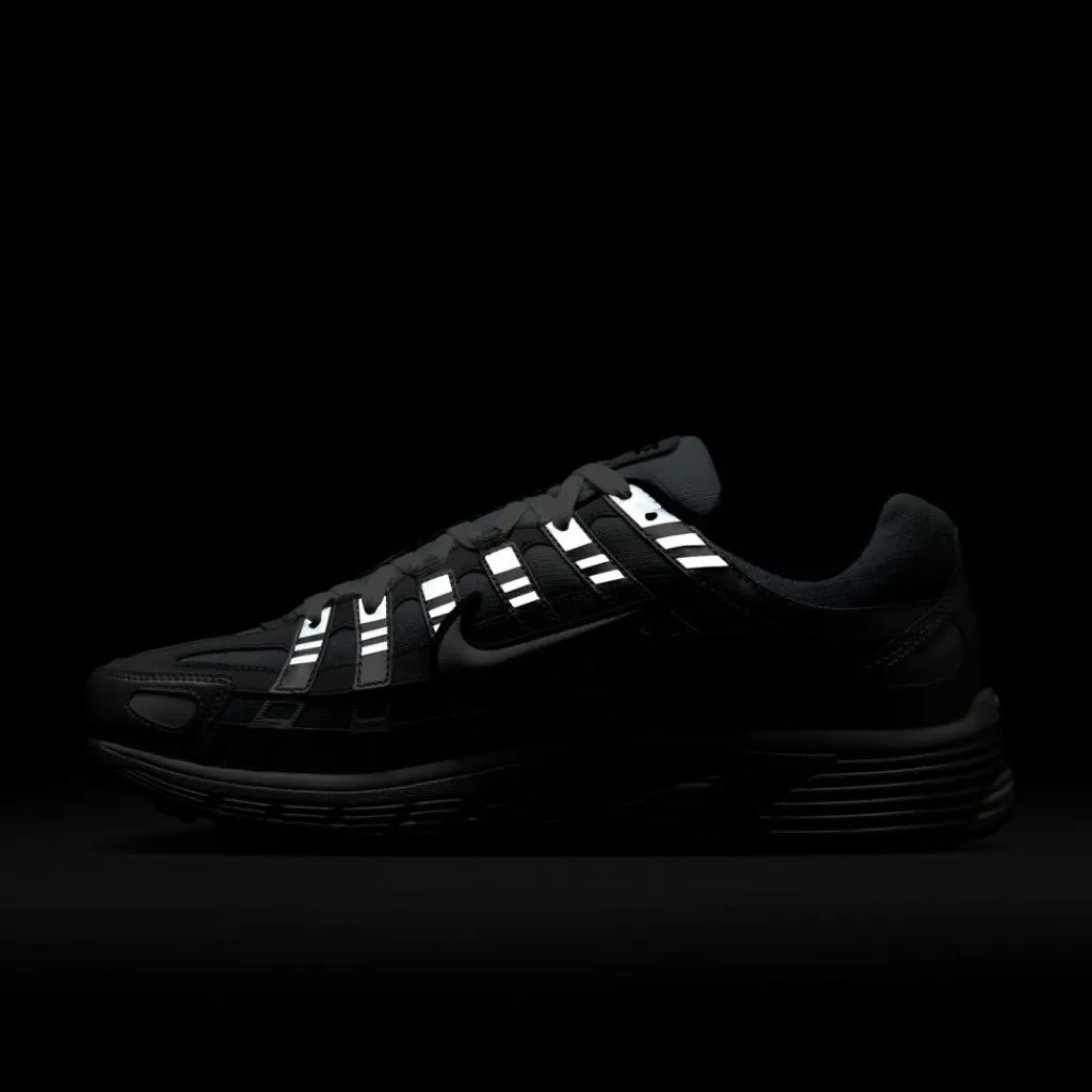 Best · P-6000 Herren Streetwear|Sneaker