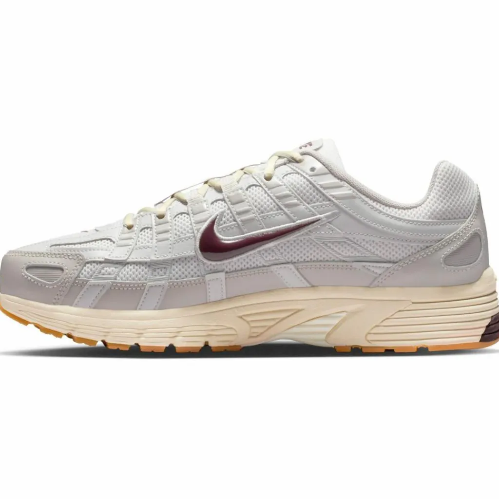 Sale · P-6000 Herren Streetwear|Sneaker