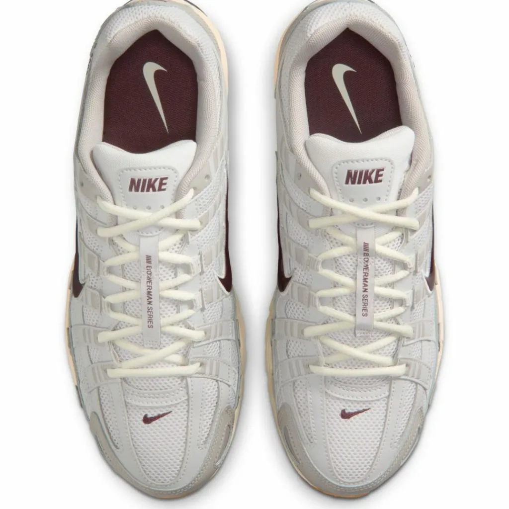Sale · P-6000 Herren Streetwear|Sneaker