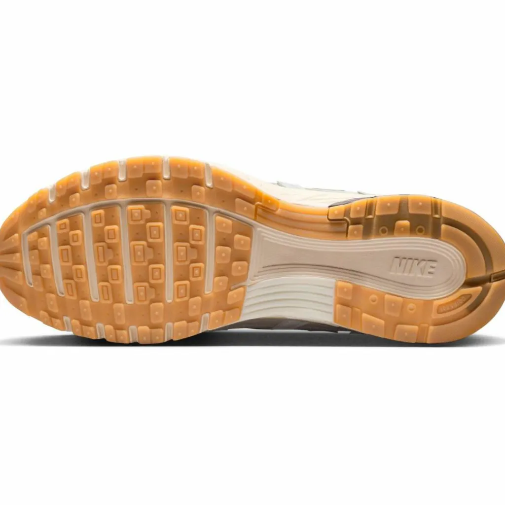 Sale · P-6000 Herren Streetwear|Sneaker
