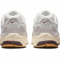 Sale · P-6000 Herren Streetwear|Sneaker